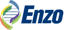 2mag AG logo